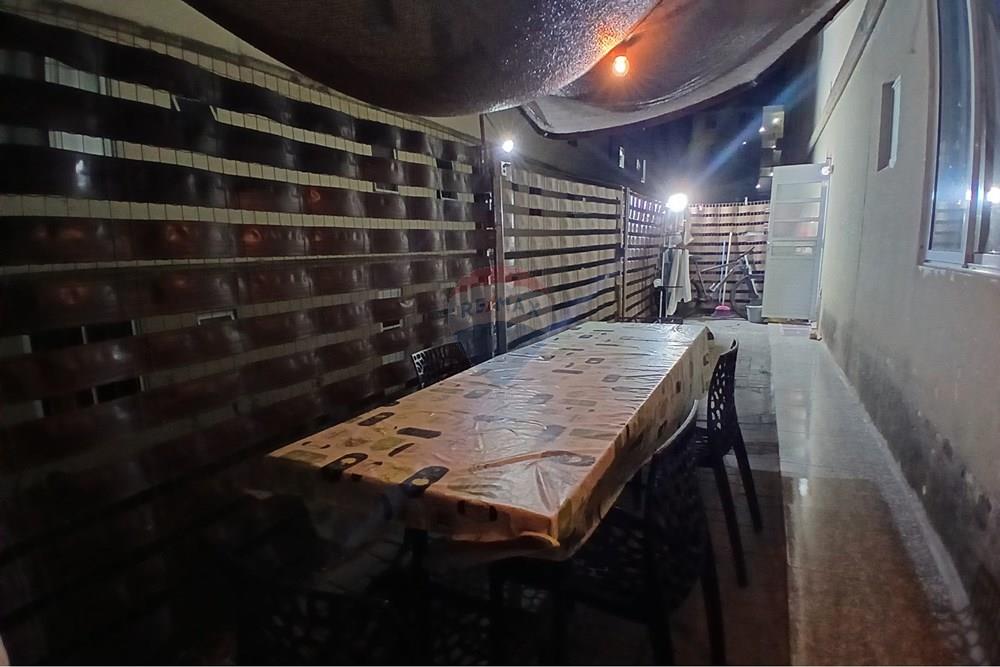 Apartamento - Venda - Sumaré , São Paulo - 1000913858.jpg - 691101008-11