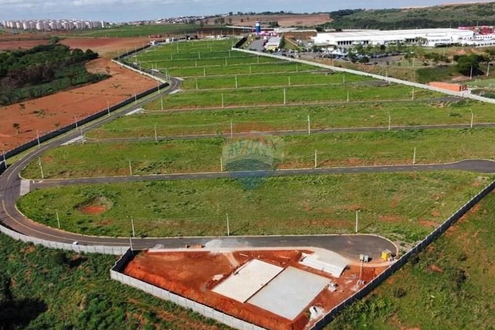 Terreno - Venda - Paulínia , São Paulo - L_1b683442-6d21-4d44-9279-1180e0e6aefa.jpg - 691181004-112