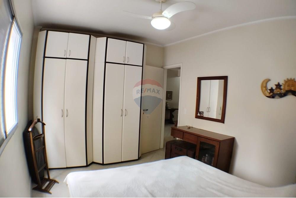 Apartamento - Venda - Guarujá , São Paulo - WhatsApp Image 2025-11-17 at 15.13.21 (2).jpeg - 690501050-125