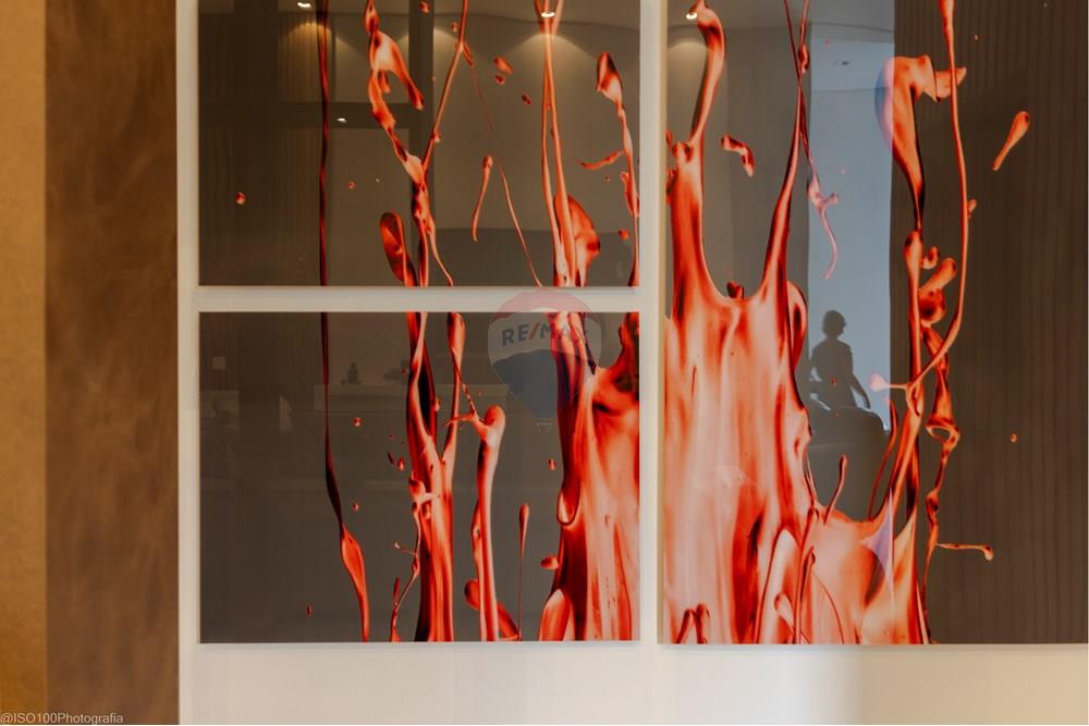 Casa de Condomínio - Venda - Jundiaí , São Paulo - _C8A4667-HDR-54.jpg - 690801041-198