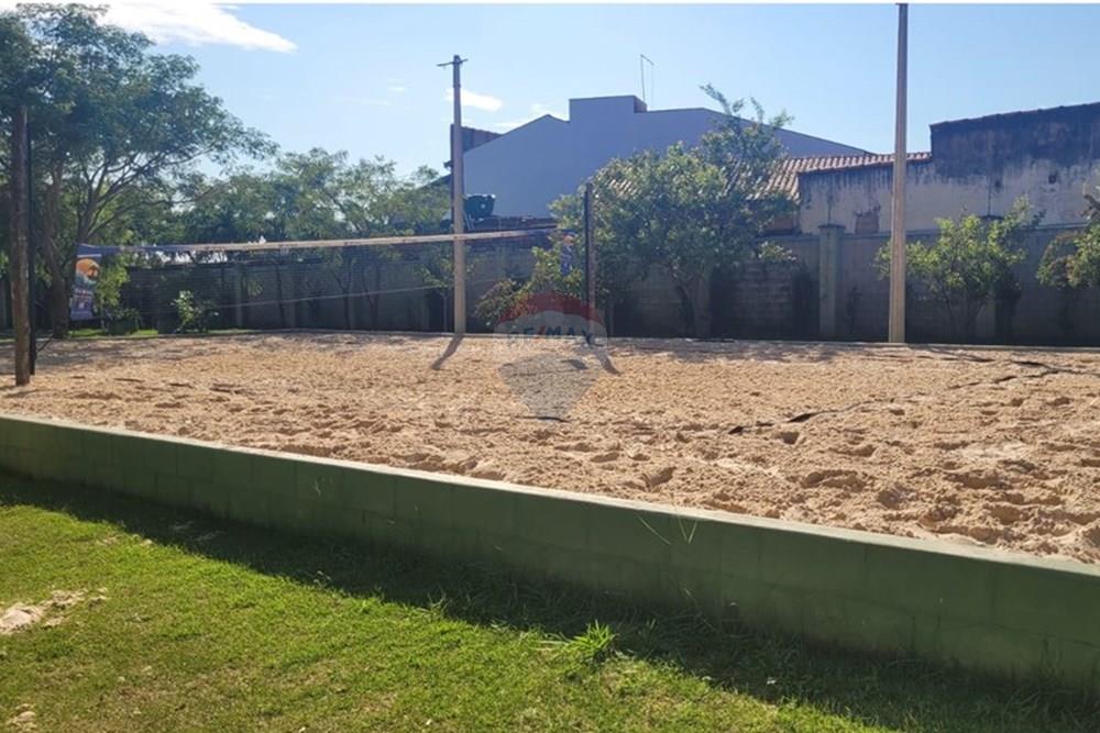 Casa de Condomínio - Venda - Paulínia , São Paulo - IMG-20250506-WA0029.jpg - 690511202-14