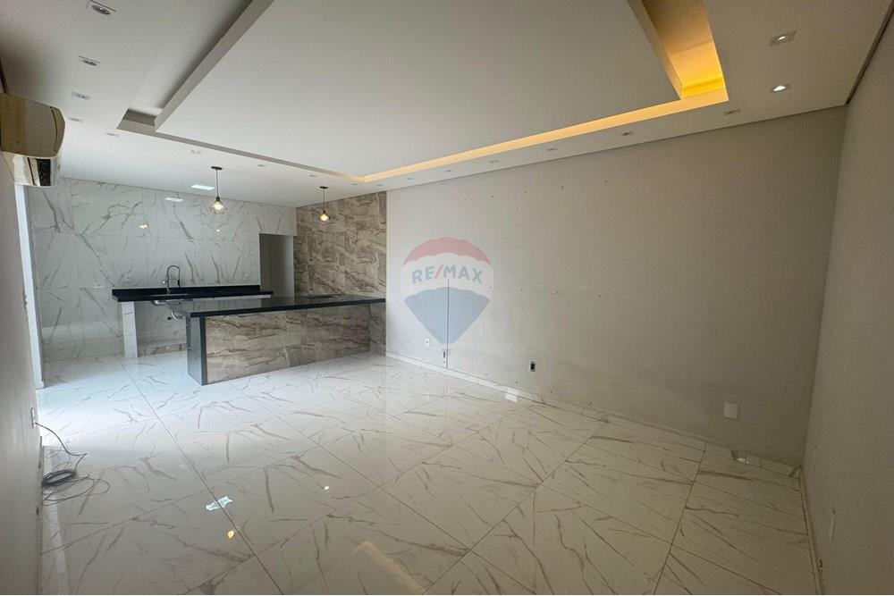 Casa - Venda - Piracicaba , São Paulo - WhatsApp Image 2025-08-26 at 16.07.34 (2).jpeg - Sala de jantar - 690781150-25