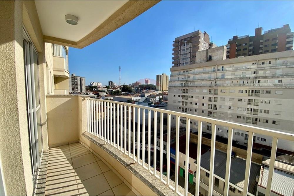 Apartamento - Alugar - Americana , São Paulo - WhatsApp Image 2026-04-07 at 12.45.18 (3).jpeg - 691071049-1