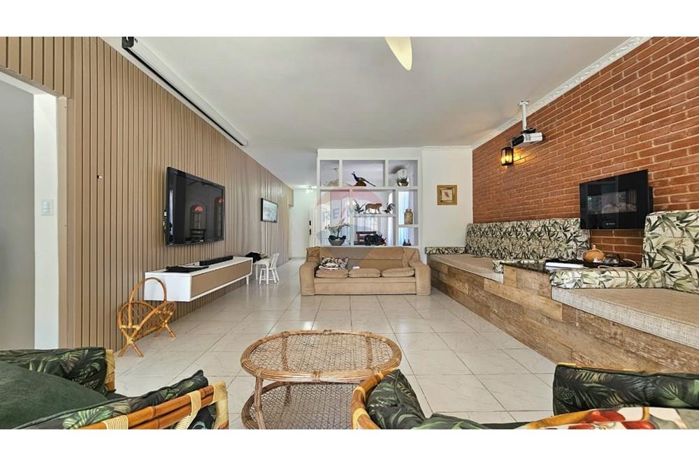 Casa - Alugar - Peruíbe , São Paulo - WhatsApp Image 2025-10-21 at 13.17.16.jpeg - 691111044-7