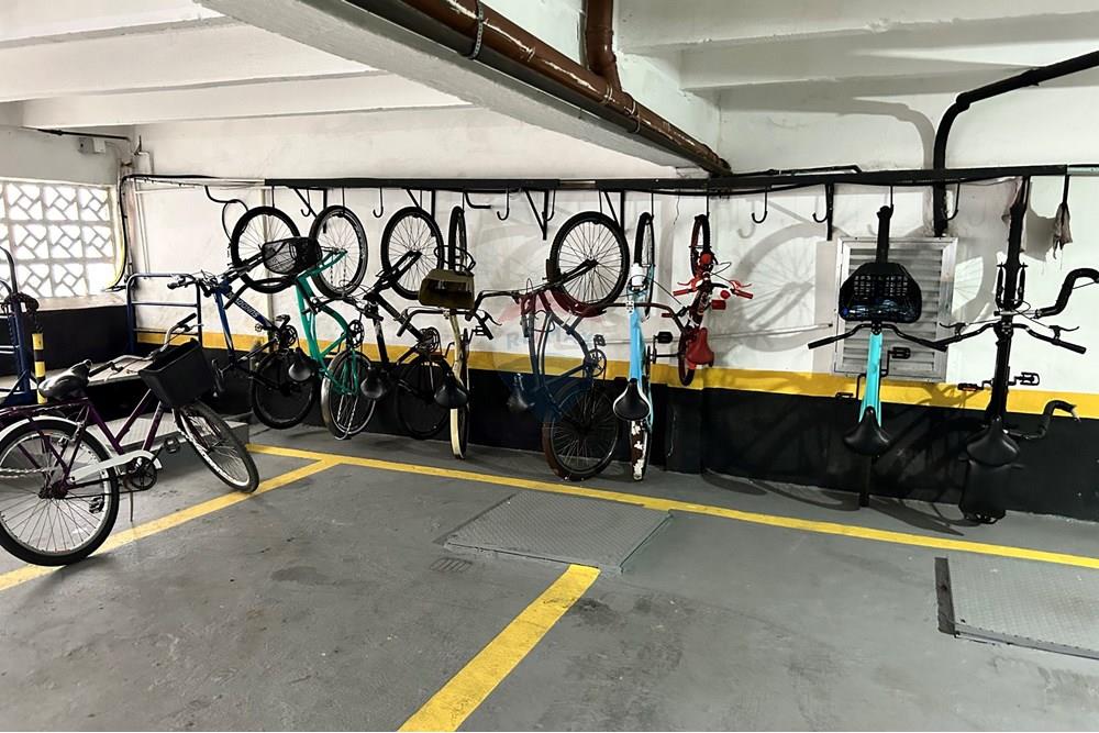 Apartamento - Venda - Guarujá , São Paulo - 2025-08-09 11.00.13.jpg - 690551062-49