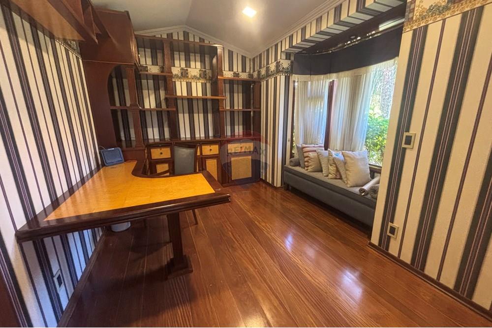 Casa de Condomínio - Alugar - Itatiba , São Paulo - IMG_7513.jpeg - 690661026-162