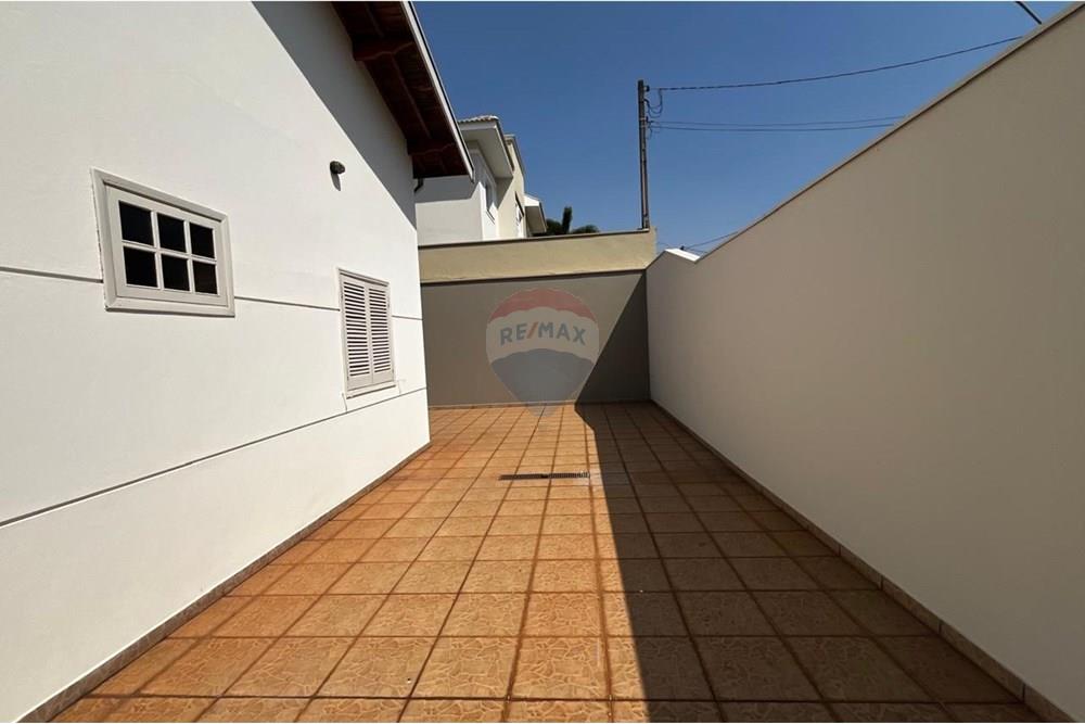 Casa de Condomínio - Alugar - Piracicaba , São Paulo - 22.jpeg - 690781107-58
