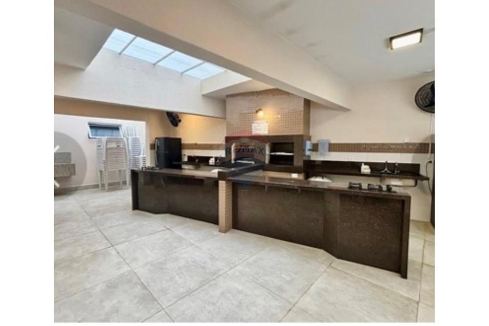 Apartamento - Venda - Guarujá , São Paulo - IMG_3378.jpeg - 690821045-272