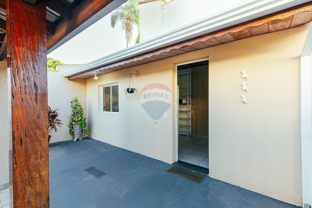 Casa de Condomínio - Venda - Itupeva , São Paulo - Alto da Boa Vista-19.jpg - 690801076-2