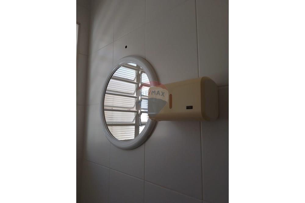 Casa - Alugar - Campinas , São Paulo - WhatsApp Image 2026-02-07 at 10.09.56 (3).jpeg - 690681114-175