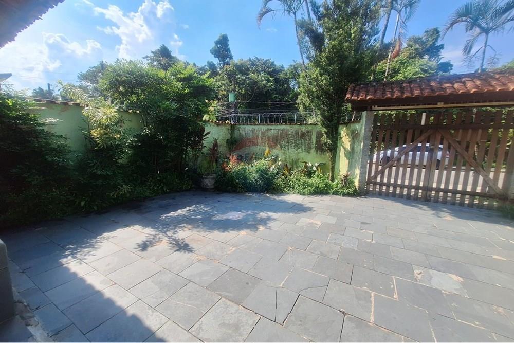 Casa - Venda - Bertioga , São Paulo - casa-a-venda-3-dormitorios-edicula-vista-linda -bertioga-corretora-paula-jacometti-foto-2.jpg - Garagem - 690341014-21