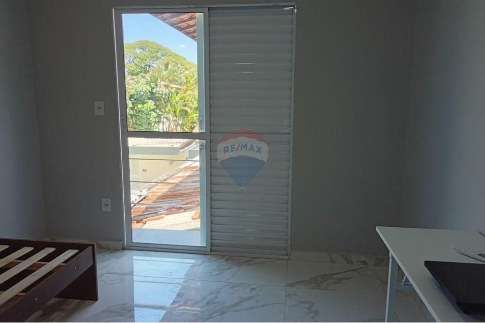 Kitnet - Alugar - Campinas , São Paulo - WhatsApp Image 2025-11-12 at 23.57.48 (1).jpeg - 690331010-71