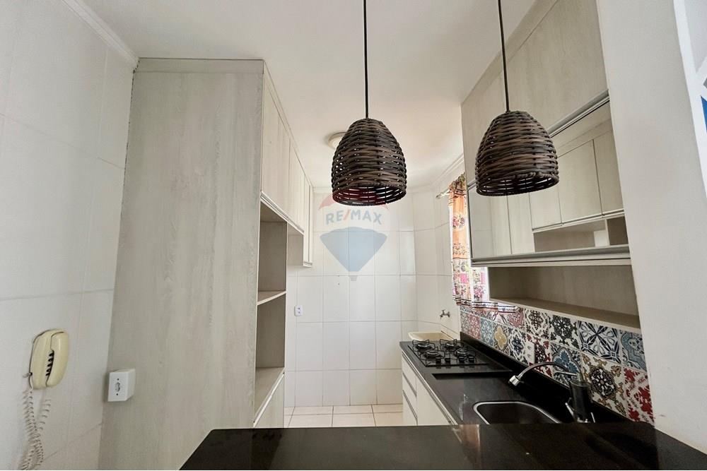 Apartamento - Venda - Piracicaba , São Paulo - IMG_8684.JPG - 690781084-100