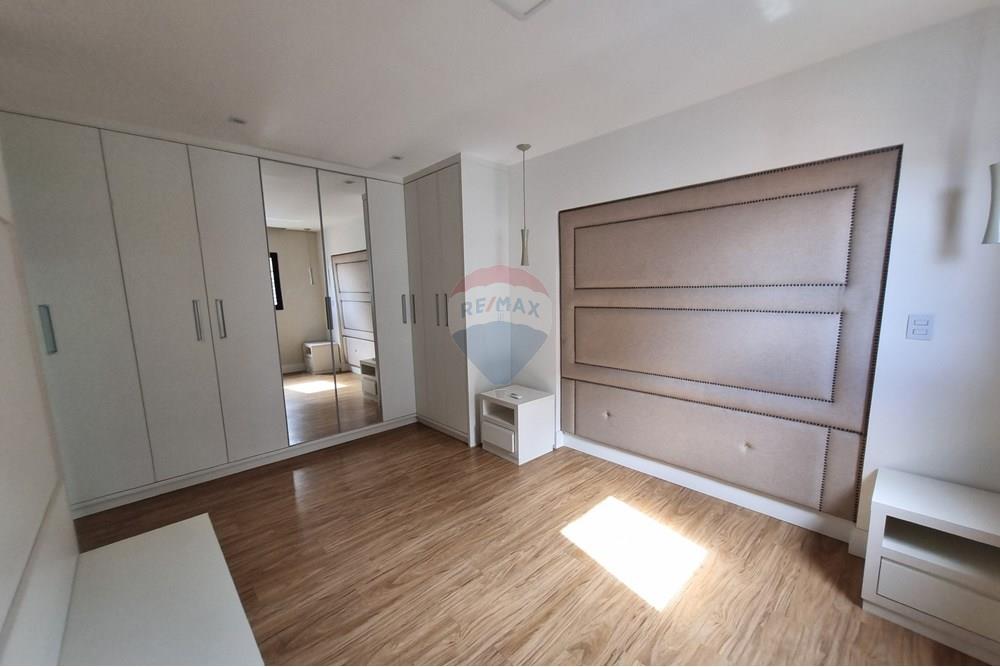 Apartamento - Alugar - Vinhedo , São Paulo - 20250417_135941.jpg - 690541189-112