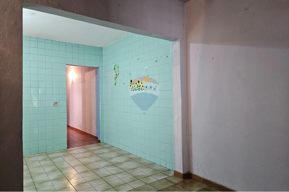 تجاري  - Business - Vinhedo , ساو باولو - BR - WhatsApp Image 2025-04-23 at 18.39.01 (1).jpeg - 690681046-83