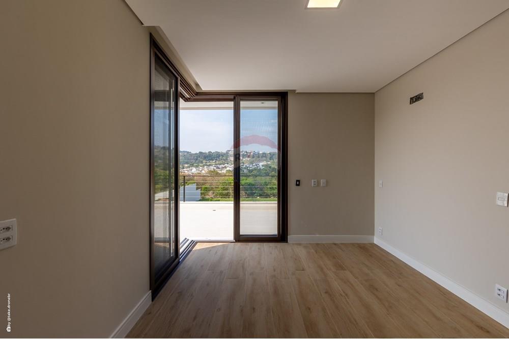 Casa de Condomínio - Venda - Vinhedo , São Paulo - TKD-7649.jpg - 690941017-50