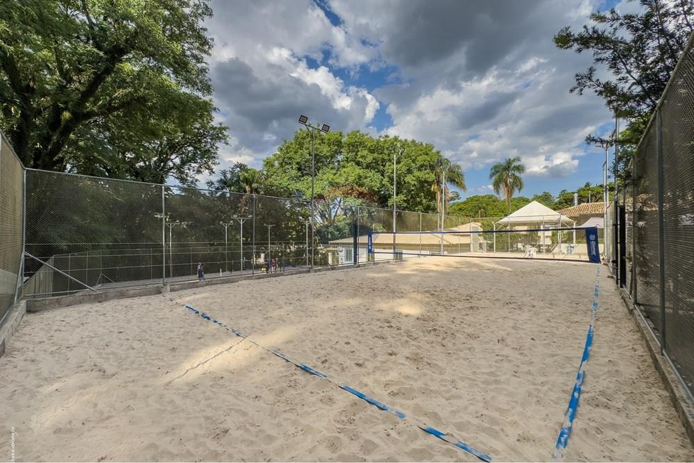 Casa de Condomínio - Venda - Valinhos , São Paulo - TKD-4108.jpg - 690491084-90