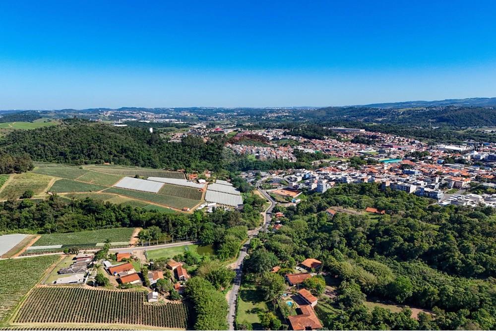 Chácara / Sítio / Fazenda - Venda - Louveira , São Paulo - DJI_20251120081406_0335_D_DJIMINI4PR.jpg - 690051029-91