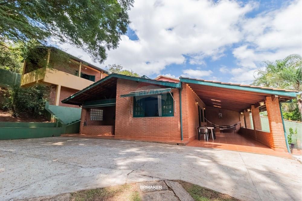 Chácara / Sítio / Fazenda - Venda - Itatiba , São Paulo - FOTOS IMOBILIARIAS - BRMAKER - REMAX 001-104.jpg - 690661084-24