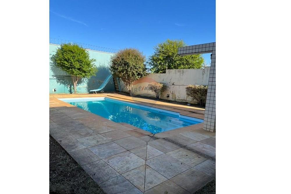 Casa - Alugar - Mogi Mirim , São Paulo - WhatsApp Image 2025-07-28 at 20.23.04 (4).jpeg - 690751061-55