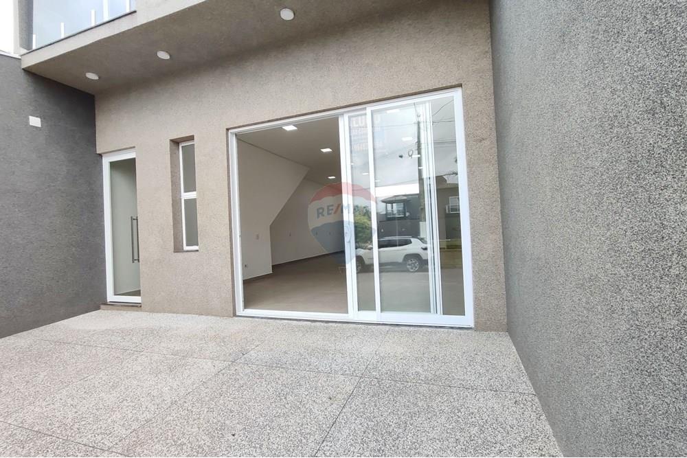 Cj. Comercial/ Sala - Alugar - Bragança Paulista , São Paulo - SALA COM AV CARMENERE 11.jpg - 690041049-71