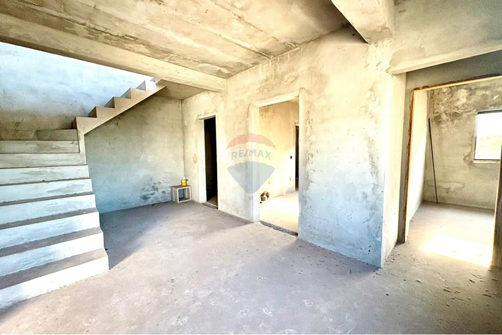 Casa - Venda - Limeira , São Paulo - 1e5988f7-e91d-412a-a16b-fa9975838d7f.jpg - 690741004-65