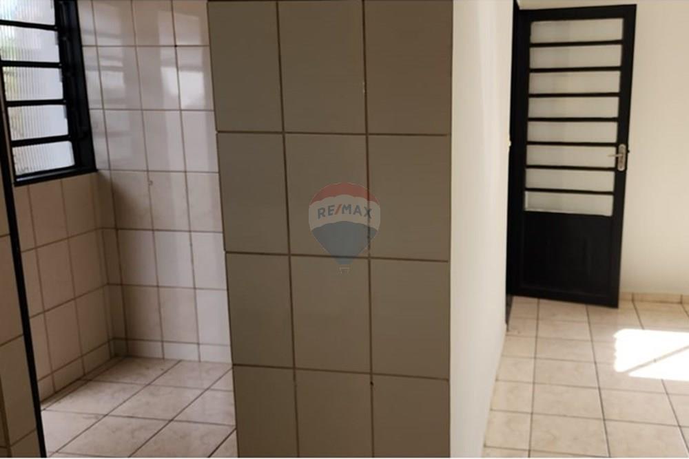 Casa - Alugar - Atibaia , São Paulo - WhatsApp Image 2026-03-27 at 14.15.20 (3).jpeg - Corredor - 690471190-21