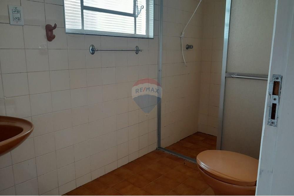 Casa de Condomínio - Alugar - Vinhedo , São Paulo - 53b8b623-766c-4a01-90ff-bec08f108eb9.jpg - 690541142-212