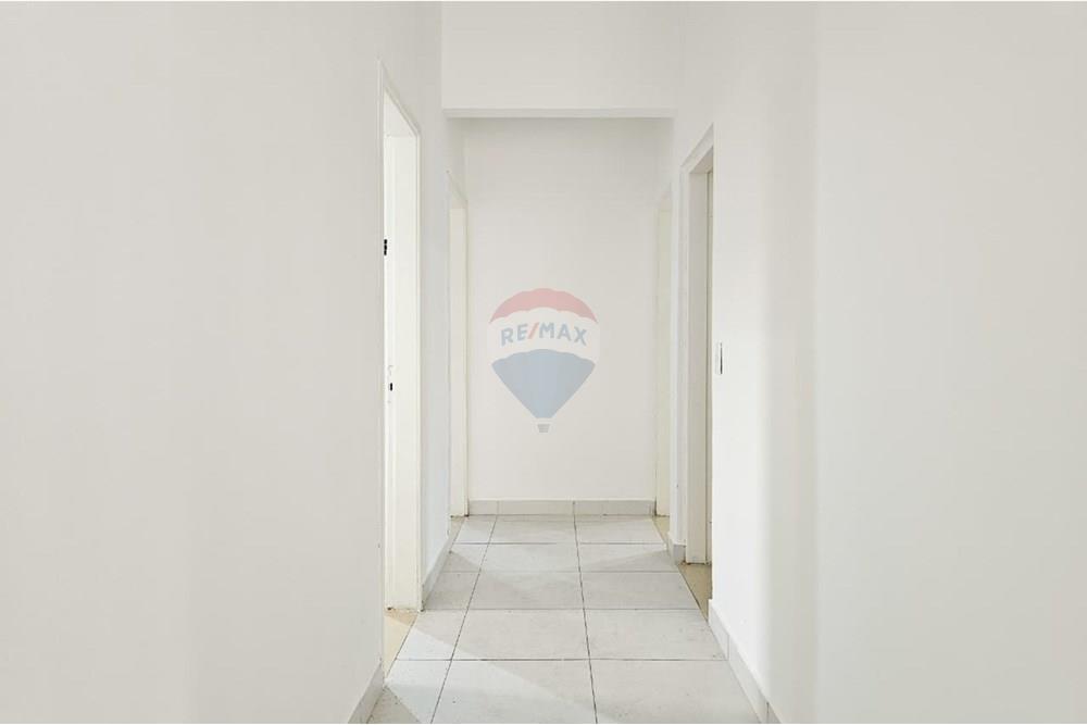 Casa de Condomínio - Alugar - Peruíbe , São Paulo - WhatsApp Image 2025-12-15 at 21.02.18 (2).jpeg - 691111010-47