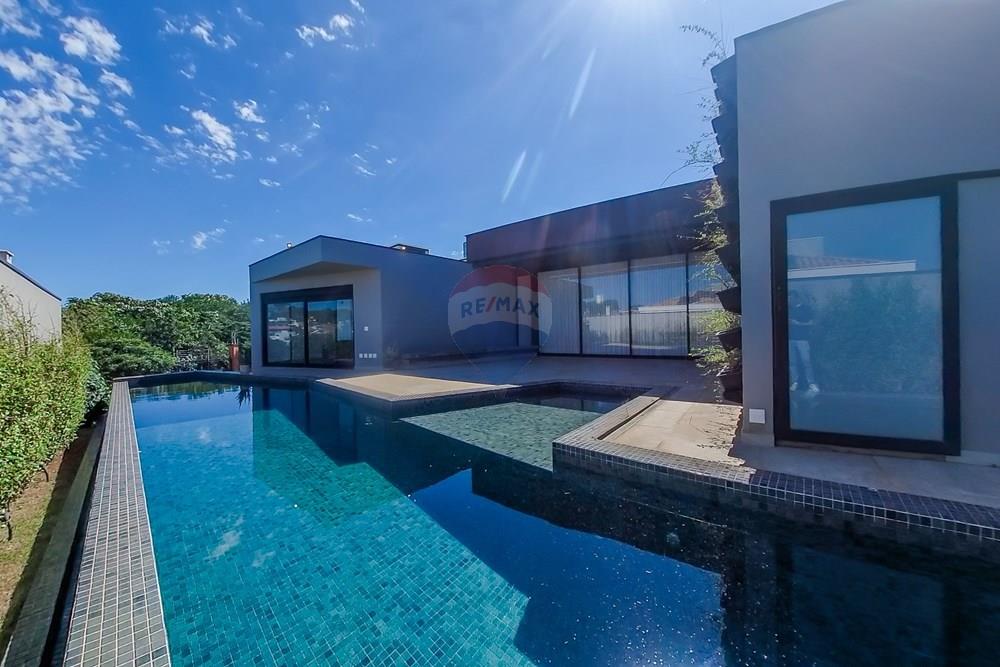 Casa - Venda - Araras , São Paulo - Tratada-47.jpg - 690691035-346