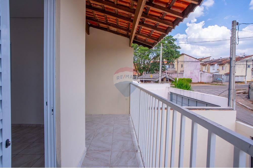 Casa - Venda - Atibaia , São Paulo - DSC02144.jpg - Quarto principal - 690471017-84