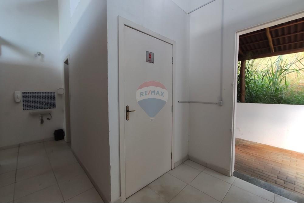 Ponto Comercial/ Loja - Alugar - Atibaia , São Paulo - IMG-20250224-WA0042.jpg - 690471100-113