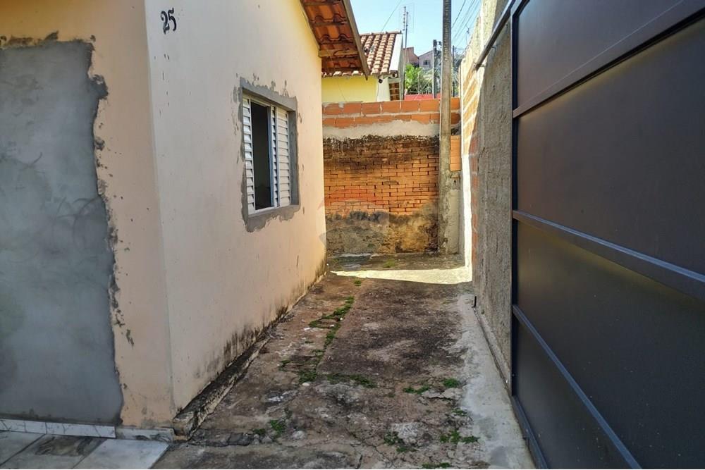 Casa - Venda - Itapira , São Paulo - WhatsApp Image 2025-06-14 at 13.40.59.jpeg - 690291069-14