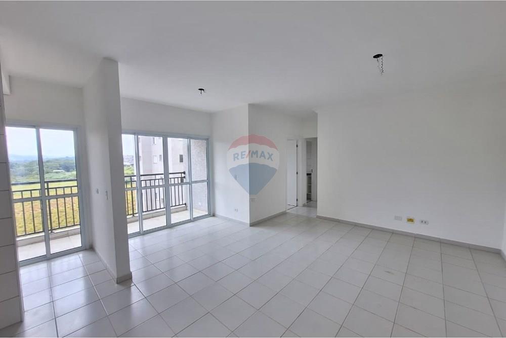 Apartamento - Alugar - Atibaia , São Paulo - 1.jpeg - 690471131-227
