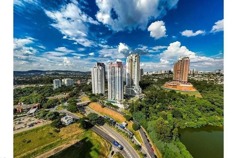 Apartamento - Venda - Barueri , São Paulo - WhatsApp Image 2026-03-11 at 11.50.46 (4).jpeg - 691141038-59