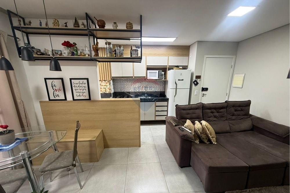 Apartamento - Alugar - Nova Odessa , São Paulo - WhatsApp Image 2026-04-07 at 18.04.25 (5).jpeg - 690641090-208