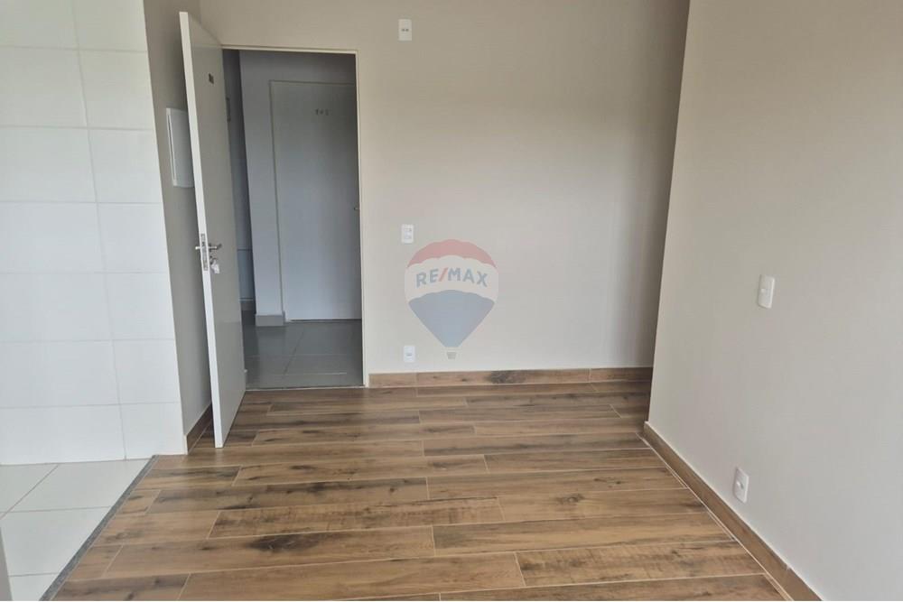 Apartamento - Venda - Valinhos , São Paulo - 19bb48cd-2d83-4020-a247-8afd876deed2.jpg - 690851008-556