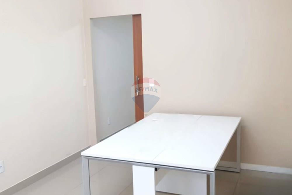 Galpão - Alugar - Bragança Paulista , São Paulo - 21.jpg - 690041084-72