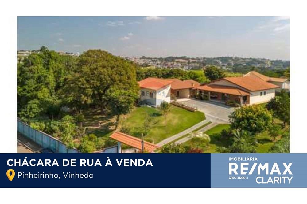 Chácara / Sítio / Fazenda - Venda - Vinhedo , São Paulo - Capa para youtube - 2025-01-24T094637.953.jpg - 690941021-49