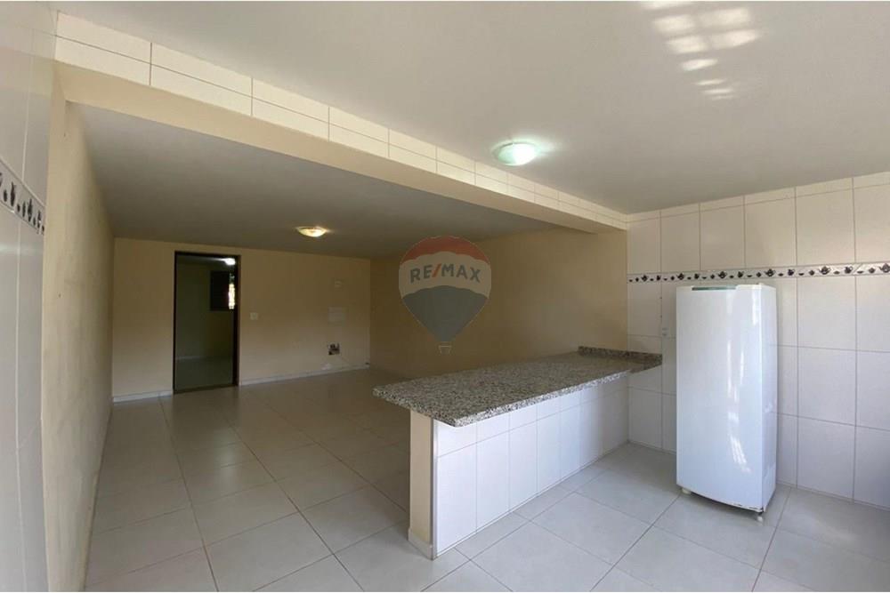 Chácara / Sítio / Fazenda - Venda - Jacutinga , Minas Gerais - WhatsApp Image 2025-08-06 at 14.31.00 (1).jpeg - 690291077-290