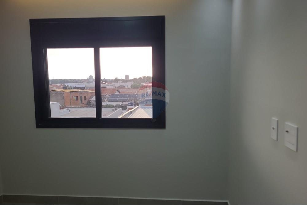 Apartamento - Alugar - Americana , São Paulo - PIC_20251124_171858137.jpg - 690231067-107