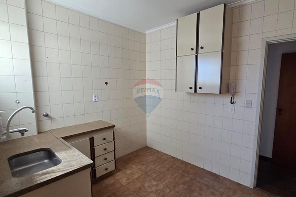 Apartamento - Alugar - Campinas , São Paulo - WhatsApp Image 2025-09-11 at 13.07.01.jpeg - 691181001-10