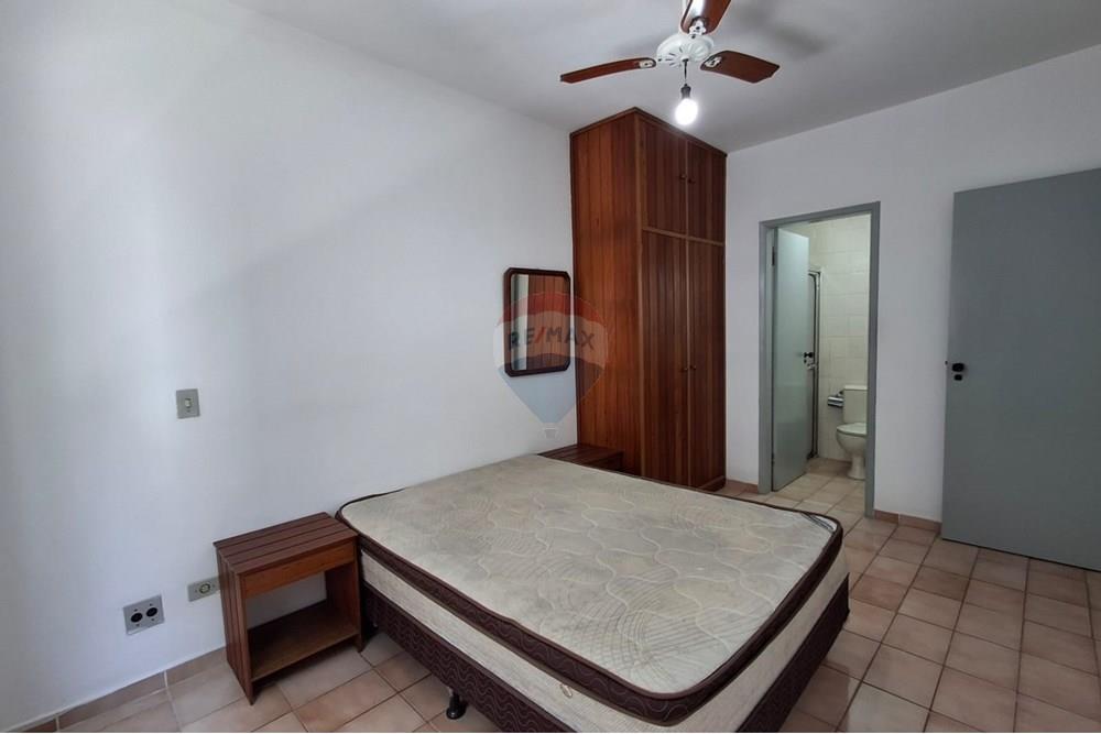 Apartamento - Venda - Guarujá , São Paulo - WhatsApp Image 2025-12-12 at 13.01.35 (1).jpeg - 690501068-3