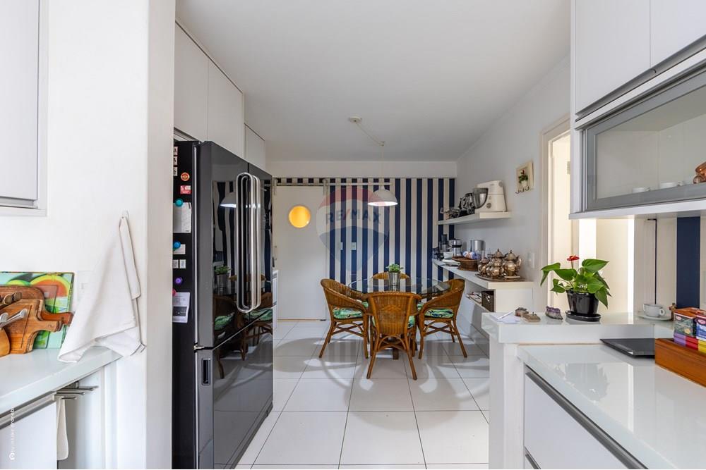 Apartamento - Venda - Campinas , São Paulo - TKD-4631.jpg - 690681165-41