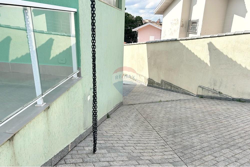 Casa - Alugar - Bragança Paulista , São Paulo - WhatsApp Image 2025-04-17 at 14.57.38 (2).jpeg - 690041099-6