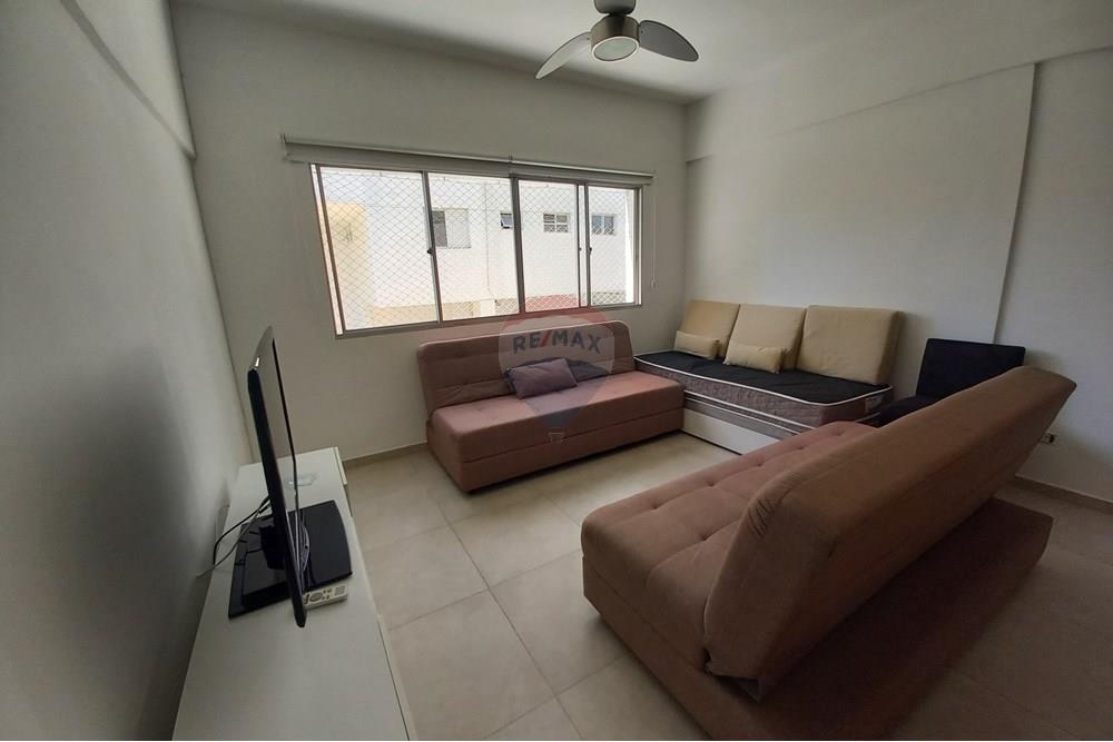 Apartamento - Venda - Guarujá , São Paulo - 20251021_101259.jpg - 690501045-385