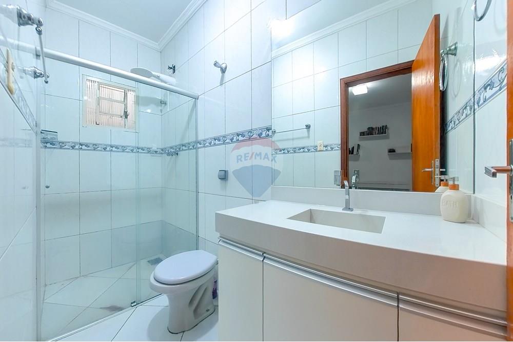 Casa - Venda - Araras , São Paulo - Tratada-28.jpg - 690691035-314