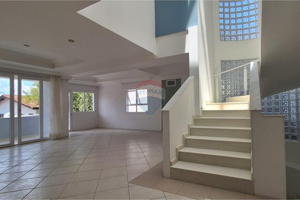 Casa de Condomínio - Alugar - Santana de Parnaíba , São Paulo - 20251206_131136.jpg - 690951039-14