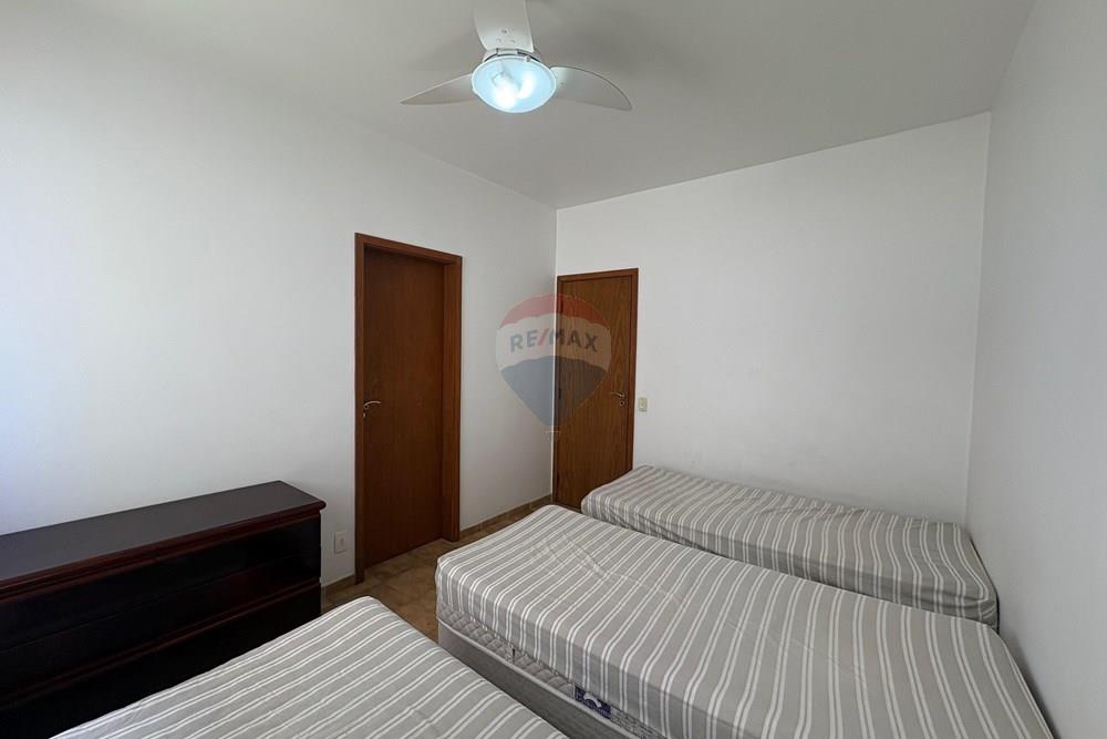 Apartamento - Venda - Guarujá , São Paulo - WhatsApp Image 2026-01-29 at 12.39.58 (3).jpeg - 690501066-22