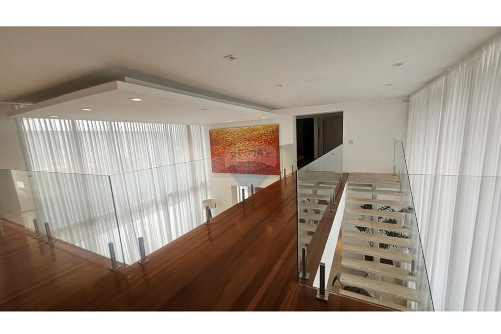 Casa de Condomínio - Alugar - Barueri , São Paulo - 20250804_161556.jpg - 691141030-26